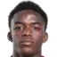 Bruno Caicedo