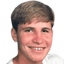 Mikel Amondarain