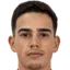 Cláudio Araújo
