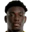 Miro