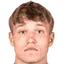 Tomáš Král