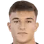 Carlos Lumbreras