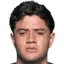 Owen González