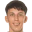 Franco Rami