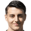 Malek El Mala