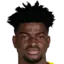 Benjamin Nyarko