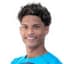 Marquinhos
