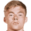 Nick Verschuren