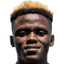 Abdul Aziz Issah