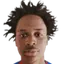 Djé