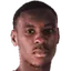 Emmanuel Kouassi