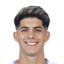 Antoñito Cordero