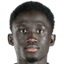Ousmane Diop