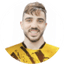 Aref Al-Haj