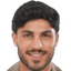 Reziq Bani Hani