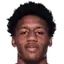 Djomar Giersthove