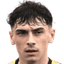 Diego Pugno