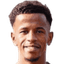 Mohammed Sawaan