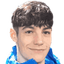 Elia Plicco
