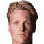 Malte Heyde