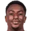 Joe Mendes