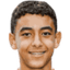 Ayoub Oufkir