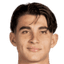Toni Fernández