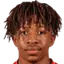Buba Sangaré