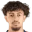 İlhan Fakılı