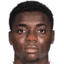Emmanuel Ayaosi