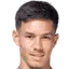 Enzo Sternal