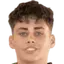Sergiu Perciun