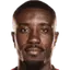 Prince Owusu