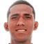 Hernan Lupu
