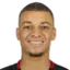 Breno Santos