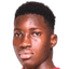 Pape Sissoko