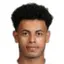 Mohamed Atef