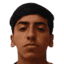 Diego Sánchez