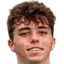 Yassir Zabiri