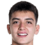 Gilberto Mora