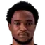 Christian Nwachukwu