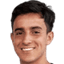 Ramiro Hernandes