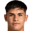 Fabricio Pérez