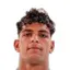 Mohamed El Sayed