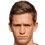 David van der Werff
