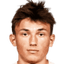 Justin Janssen