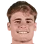 Mateo Silvetti