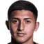 Lautaro Godoy