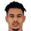 Anas El Mahraoui