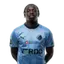 Hakim Sulemana